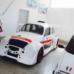 alfa romeo IMG_6935