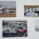 alfa romeo IMG_6936