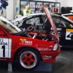alfa romeo IMG_6937