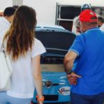 alfa romeo IMG_6938