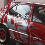 alfa romeo IMG_6939