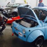 alfa romeo IMG_6941