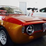 alfa romeo IMG_6943