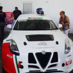 alfa romeo IMG_6944