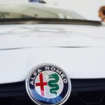 alfa romeo IMG_6946