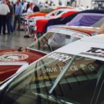 alfa romeo IMG_6947