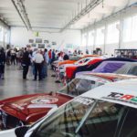 alfa romeo IMG_6948