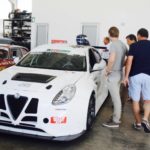 alfa romeo IMG_6949