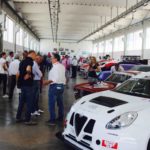 alfa romeo IMG_6950