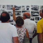 alfa romeo IMG_6953