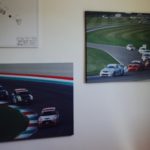 alfa romeo IMG_6956