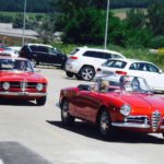 alfa romeo IMG_6960