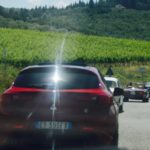 alfa romeo IMG_6961