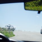 alfa romeo IMG_6963