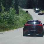 alfa romeo IMG_6967
