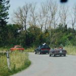 alfa romeo IMG_6968
