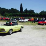 alfa romeo IMG_6970