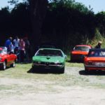alfa romeo IMG_6972