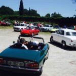 alfa romeo IMG_6973