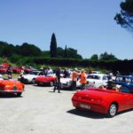alfa romeo IMG_6975