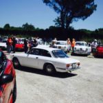 alfa romeo IMG_6977