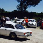 alfa romeo IMG_6978