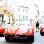 alfa romeo IMG_9922