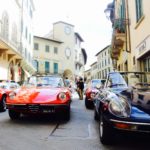 alfa romeo IMG_9924