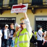 alfa romeo IMG_9935