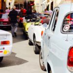 alfa romeo IMG_9943