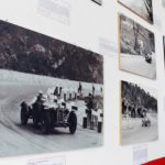 alfa romeo IMG_9947