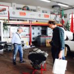alfa romeo IMG_9948