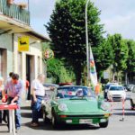 alfa romeo IMG_9953