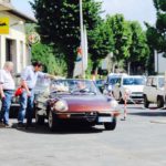 alfa romeo IMG_9955