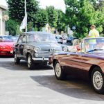 alfa romeo IMG_9957