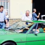 alfa romeo IMG_9960