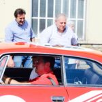 alfa romeo IMG_9962