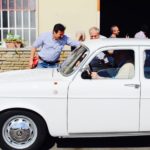 alfa romeo IMG_9963