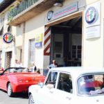 alfa romeo IMG_9965