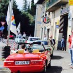 alfa romeo IMG_9967