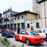 alfa romeo IMG_9969