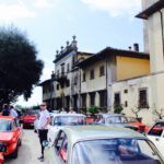 alfa romeo IMG_9970