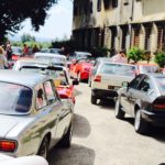 alfa romeo IMG_9973