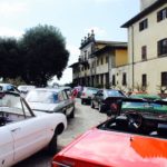 alfa romeo IMG_9974