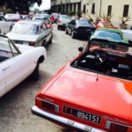 alfa romeo IMG_9975