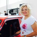 alfa romeo IMG_9999
