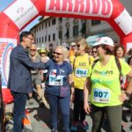 chianticlassicomarathon3.6.2018_02