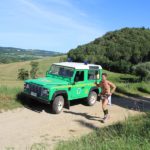 chianticlassicomarathon3.6.2018_03