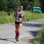 chianticlassicomarathon3.6.2018_05