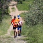 chianticlassicomarathon3.6.2018_07